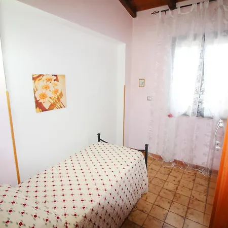 Villa Lucy *